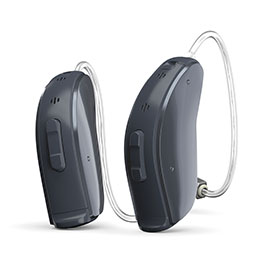 ReSound LiNX 3D - Aransas Pass, TX