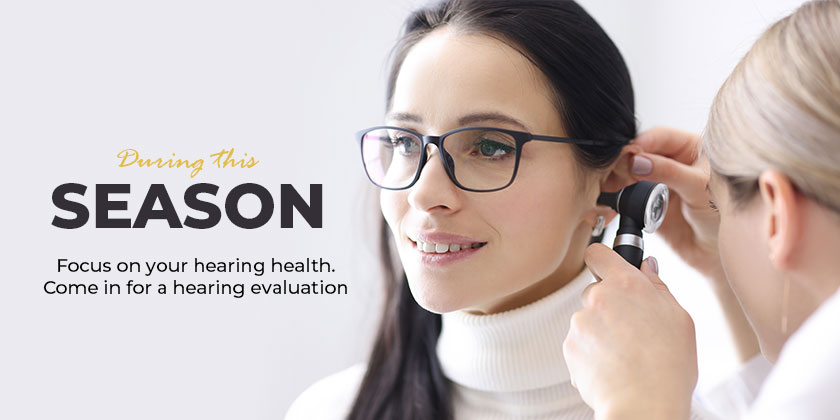 Winter Banner - Aransas Pass, TX